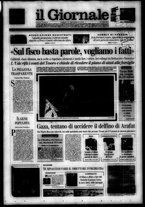 giornale/VIA0058077/2004/n. 44 del 15 novembre